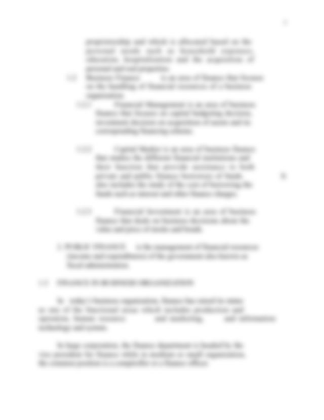 FIN MODULE1.docx_d1654zgp5ap_page5