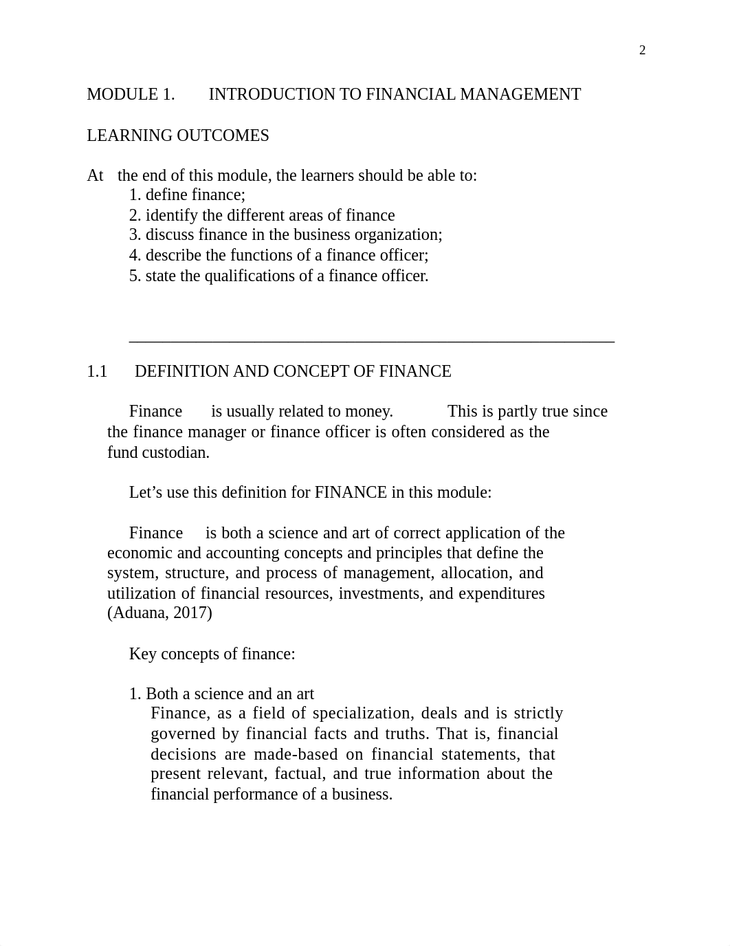 FIN MODULE1.docx_d1654zgp5ap_page2