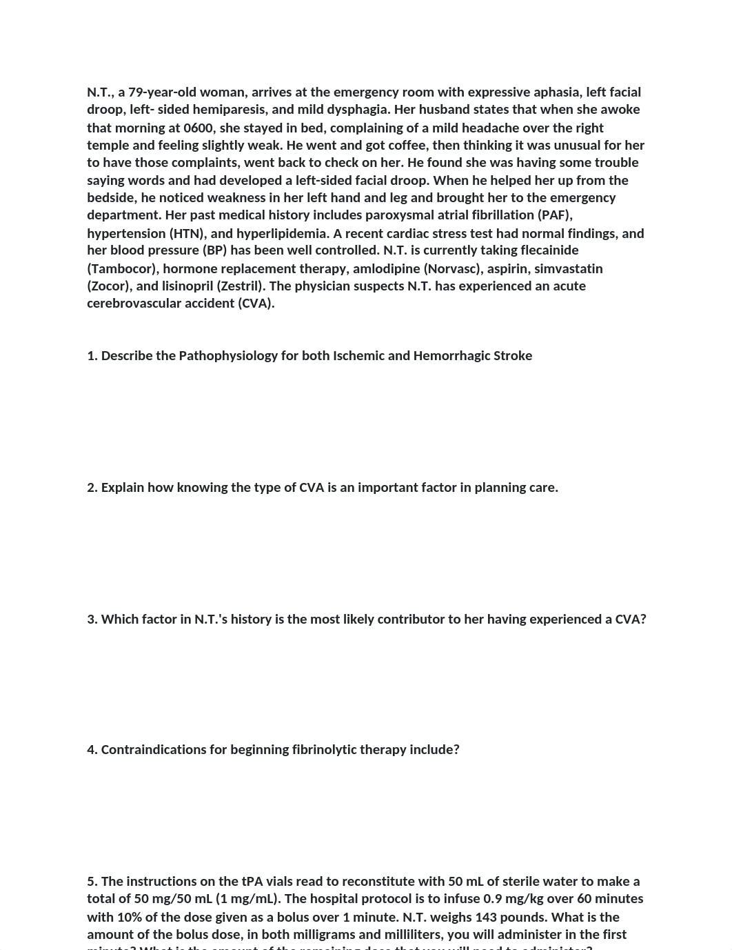 CVA case study.docx_d165ck131j3_page1