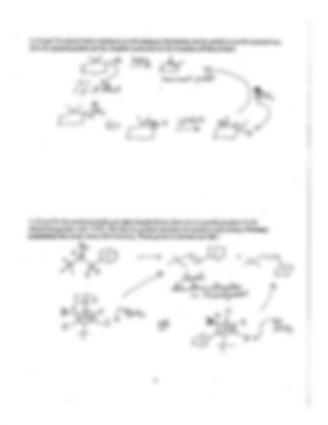 Key Final Exam 2013_d165cmu6ofb_page4