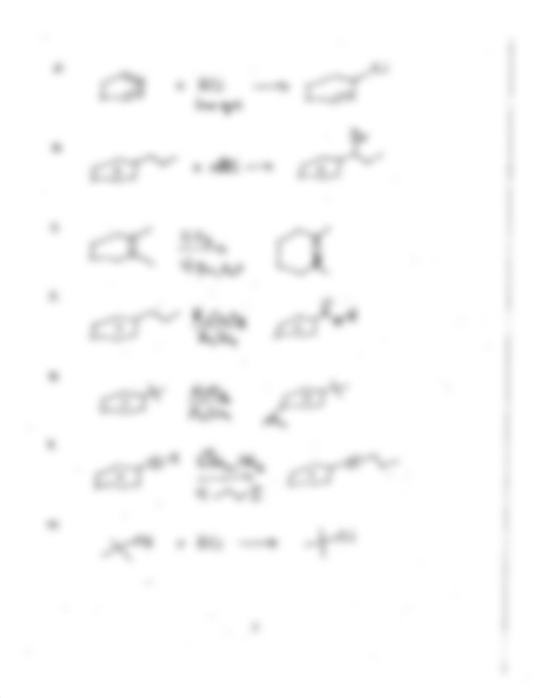 Key Final Exam 2013_d165cmu6ofb_page2