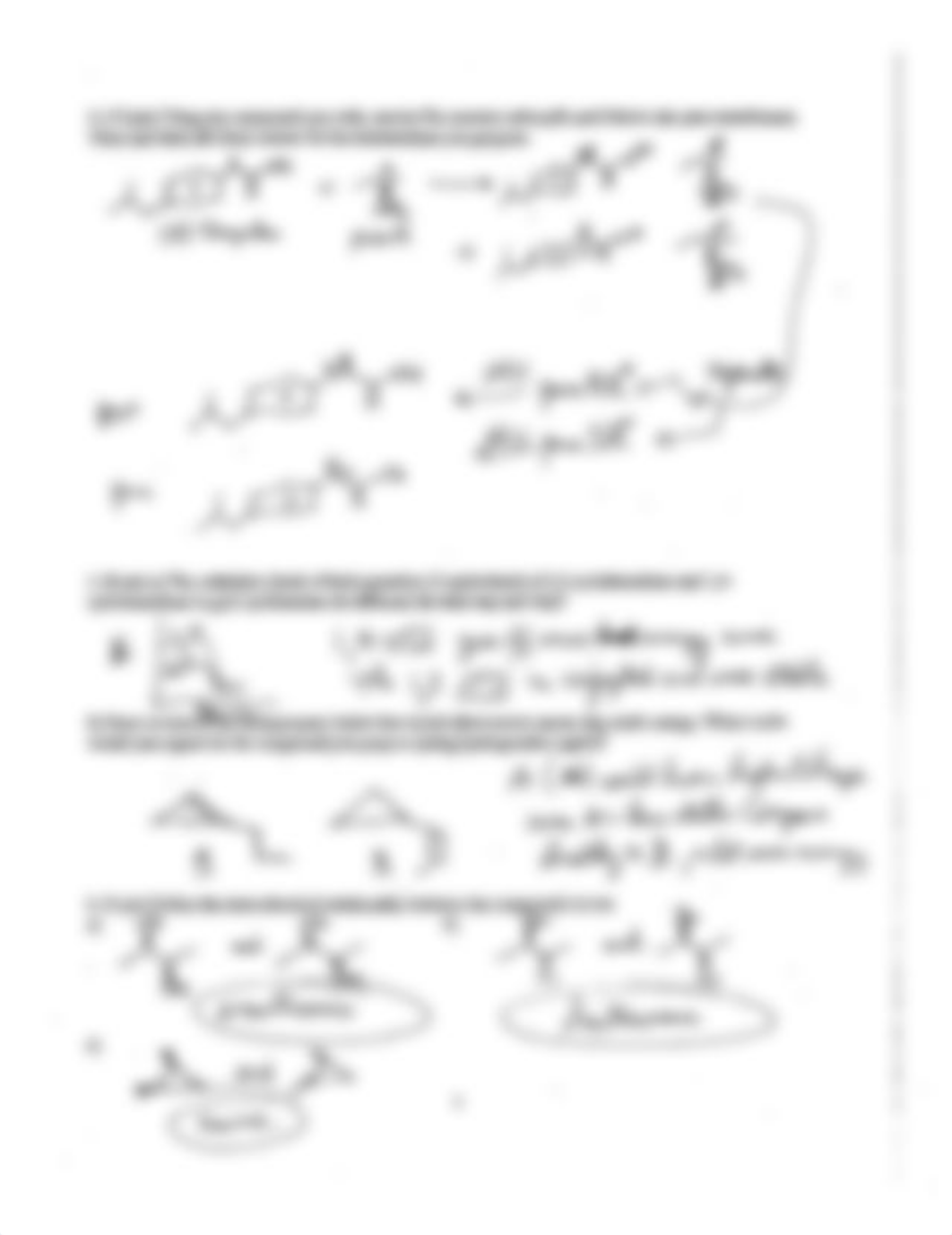 Key Final Exam 2013_d165cmu6ofb_page5