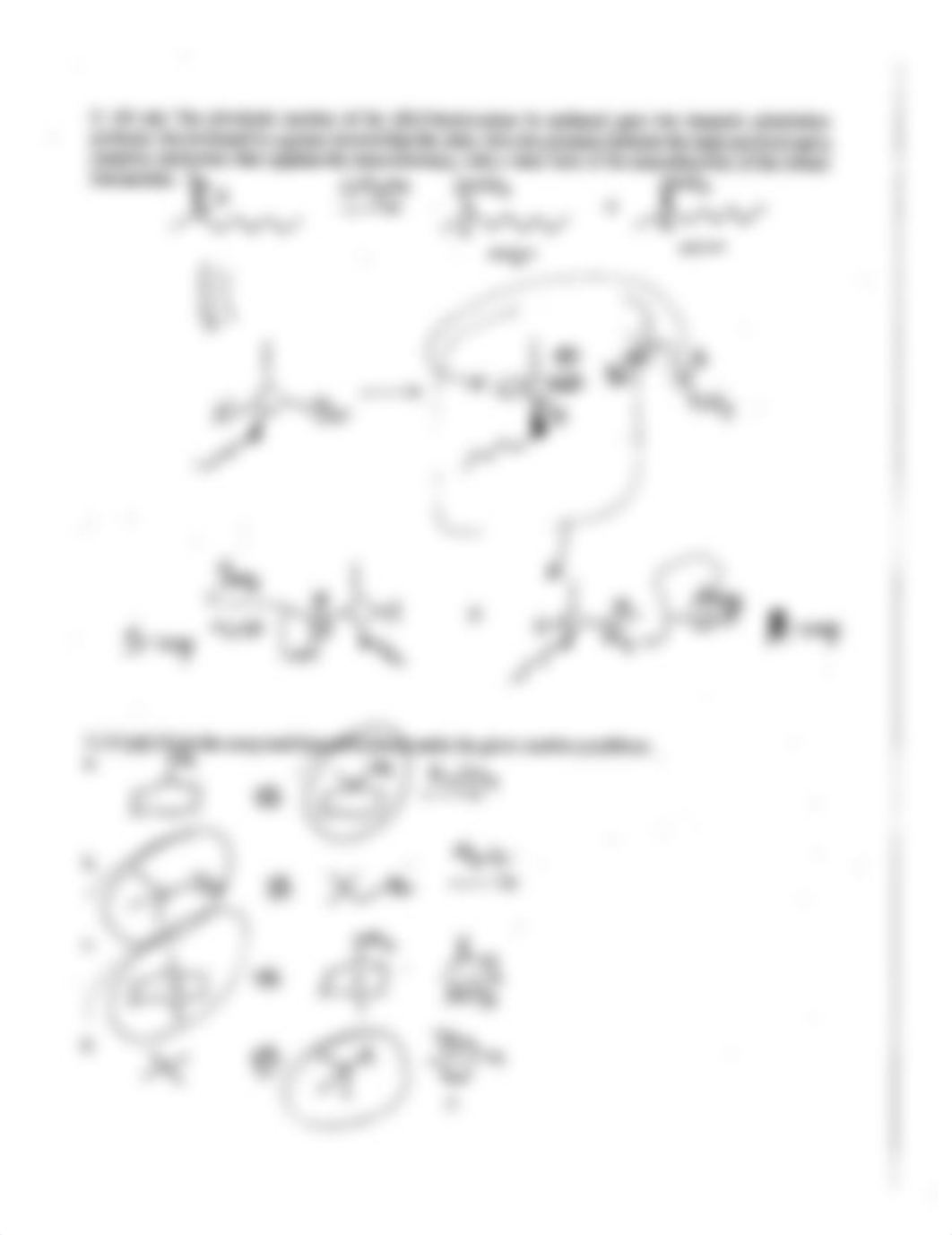 Key Final Exam 2013_d165cmu6ofb_page3