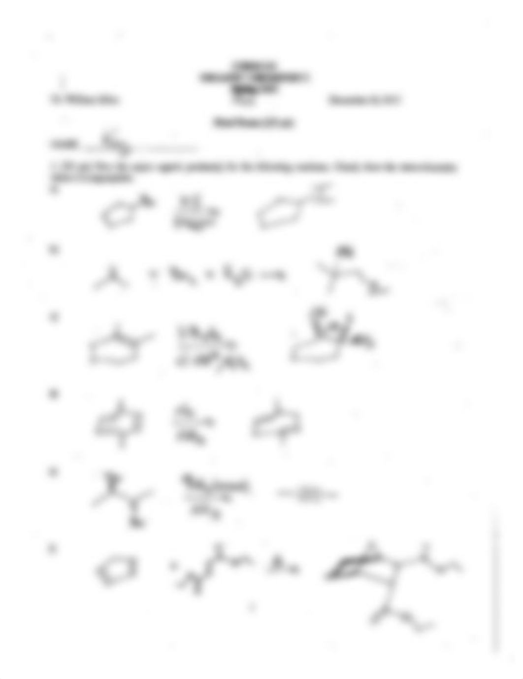 Key Final Exam 2013_d165cmu6ofb_page1