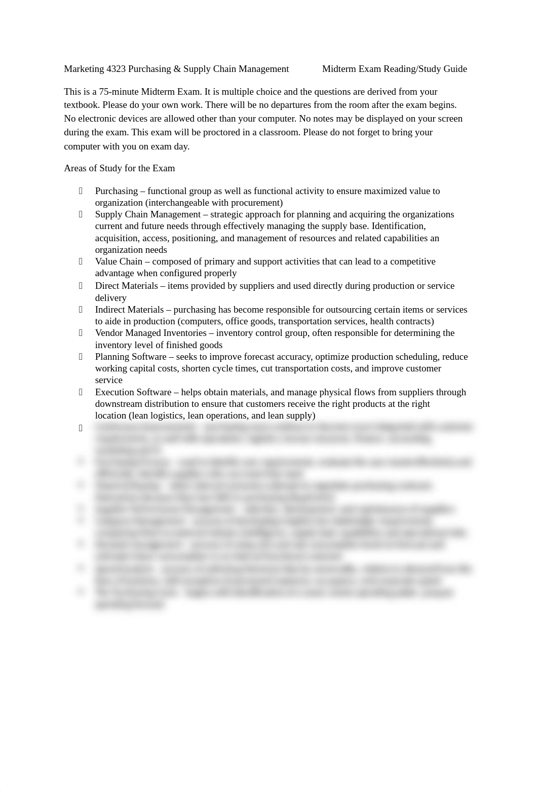 Supply Chain Midterm.docx_d165dxdpwya_page1