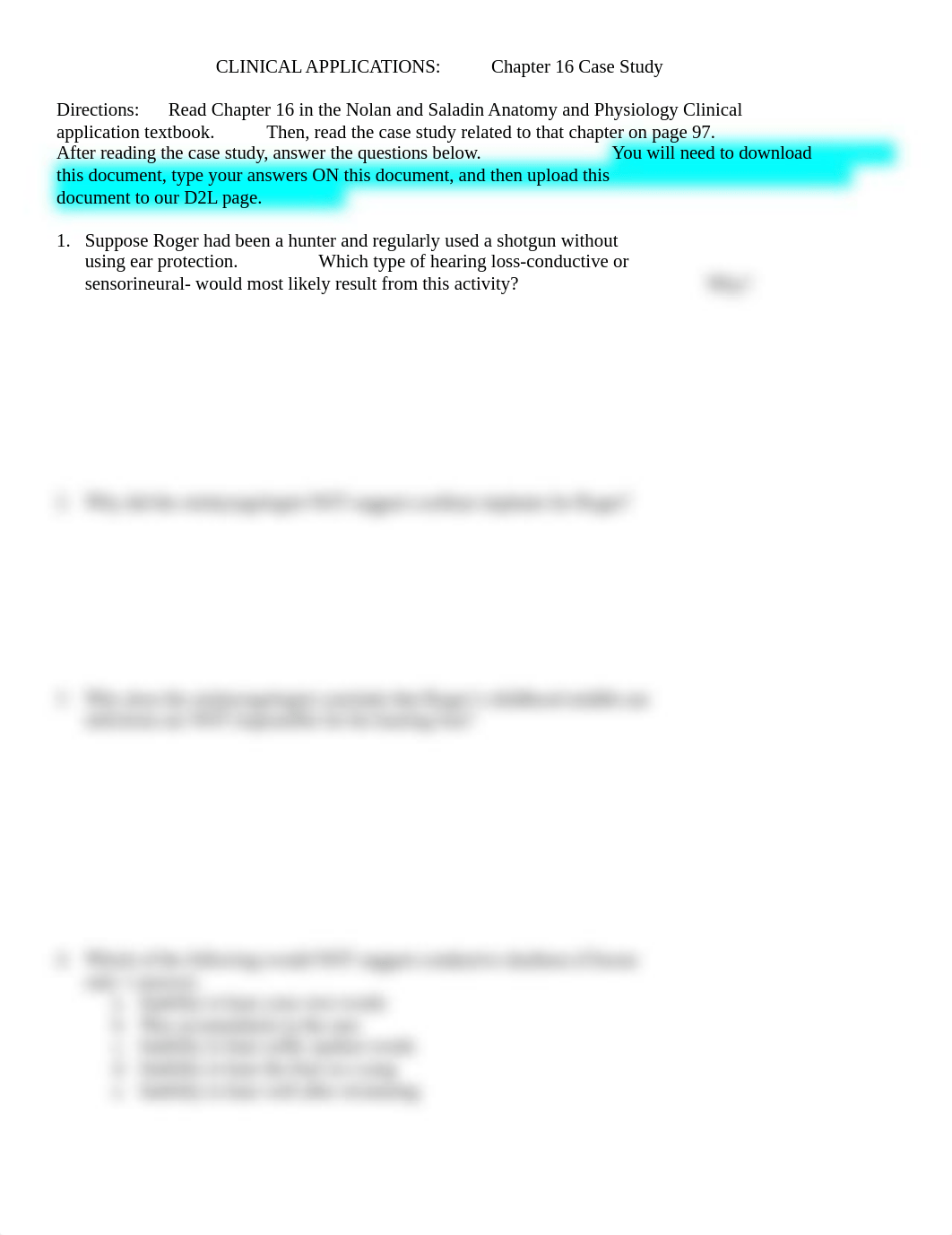 HB Case Studies Ch. 16.docx_d165eop5l6p_page1