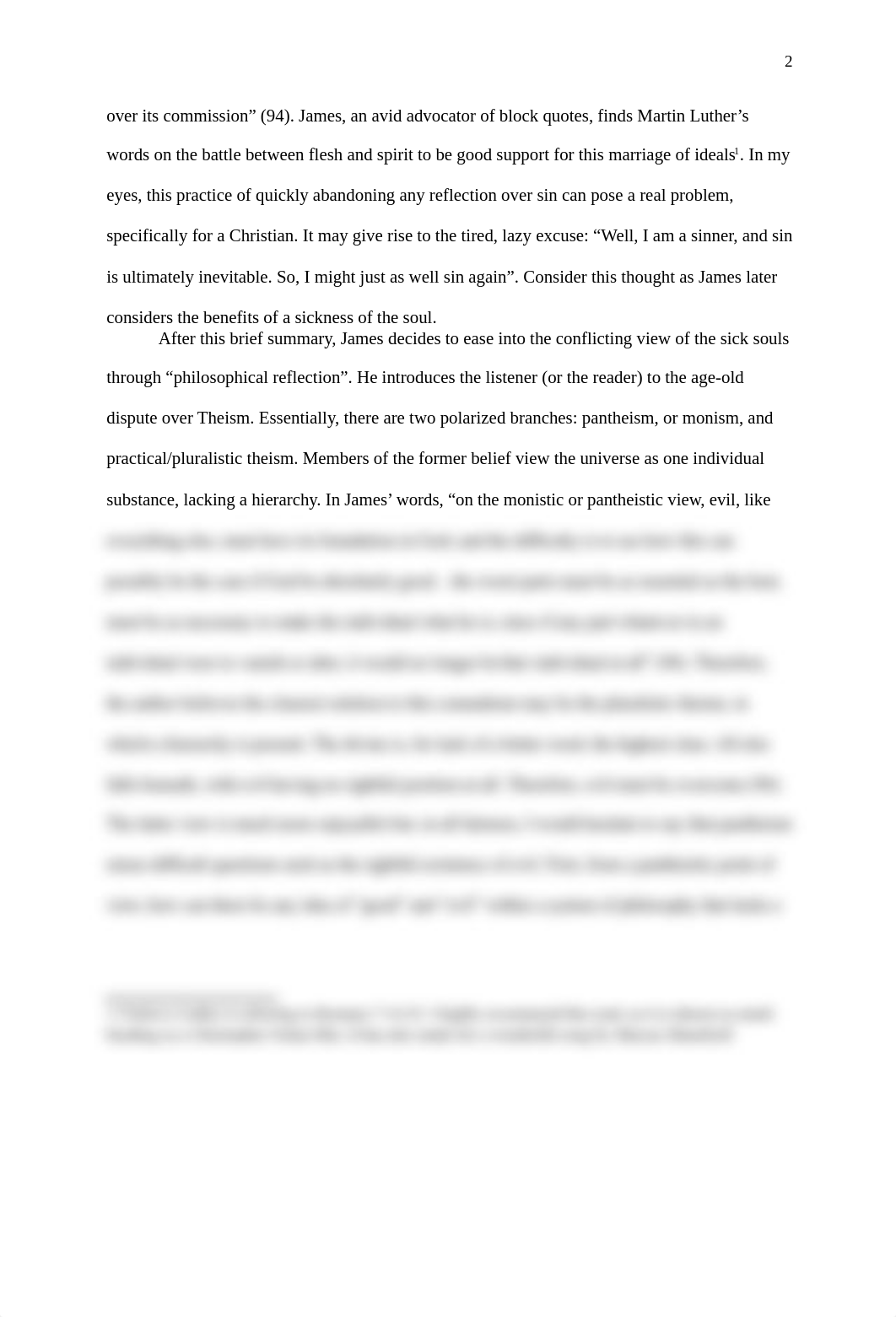 james exegesis.docx_d165n41g0ne_page2