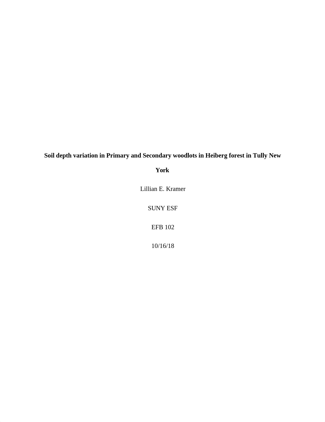 EFB 102 Soils Lab Report.docx_d165nu0khc1_page1