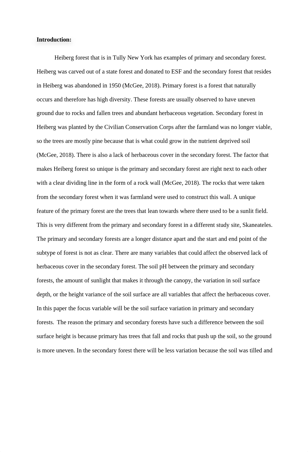 EFB 102 Soils Lab Report.docx_d165nu0khc1_page2