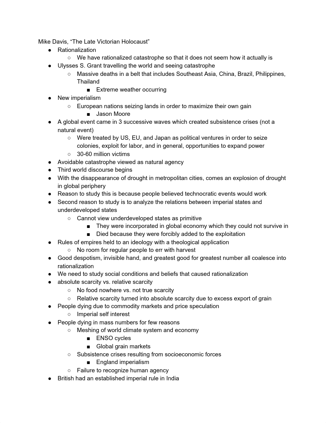 Geog Final.pdf_d165xoy22ma_page1