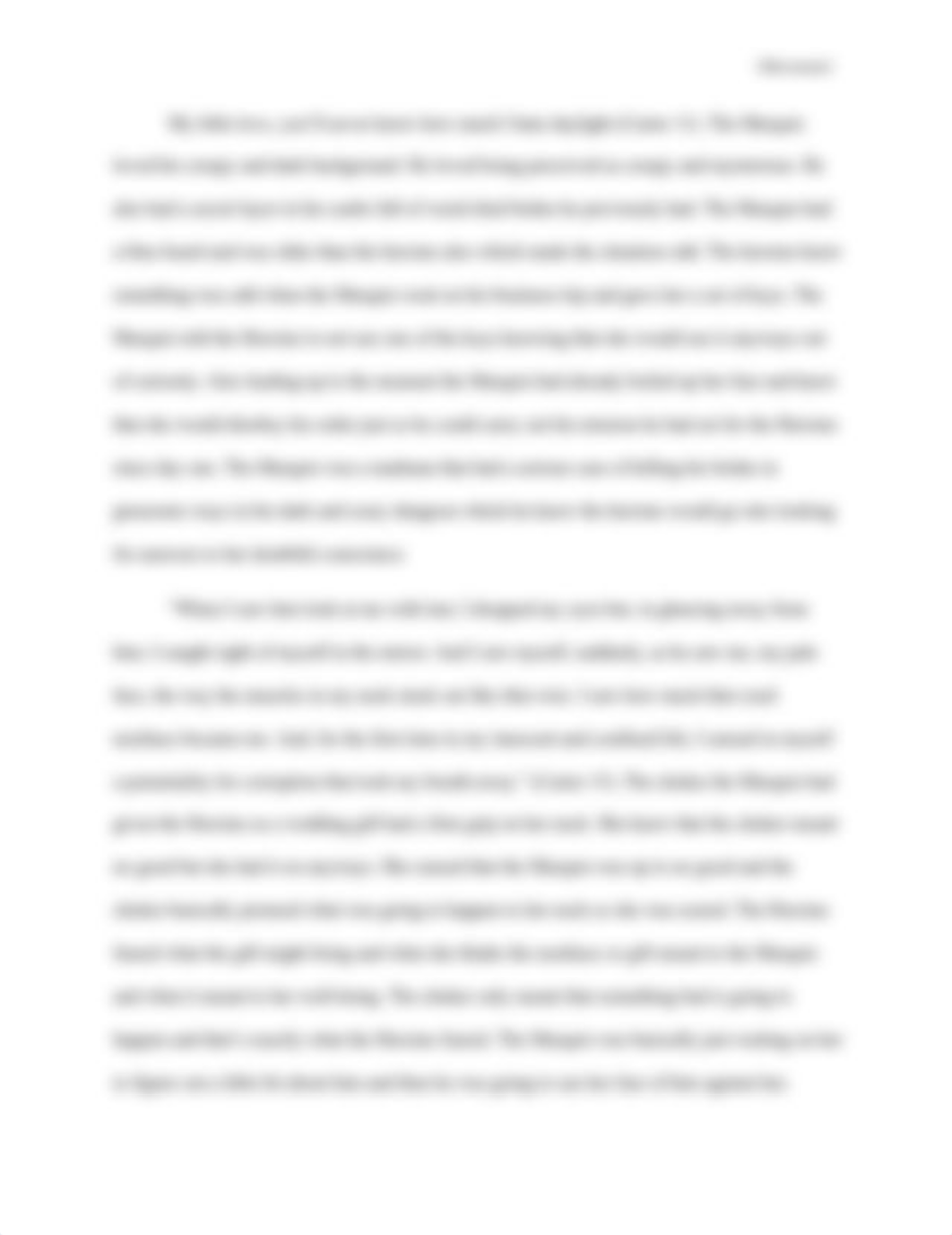 The Bloody Chamber.docx_d1660rdciid_page3