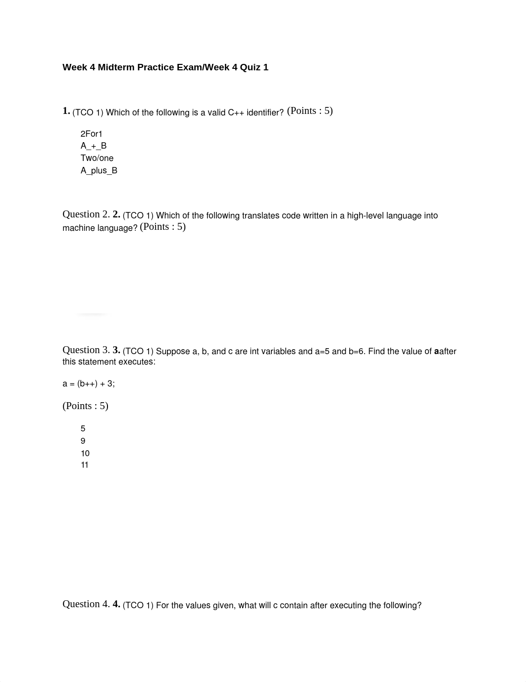 Week4Quiz1Ans_d16683mnco8_page1