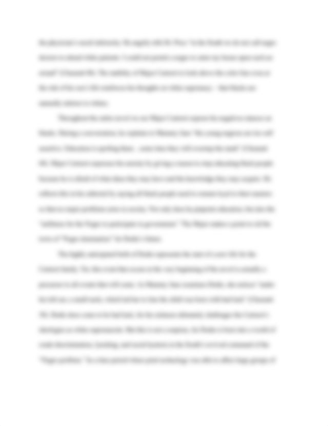 MOT Short Essay_d166hxbfteq_page2