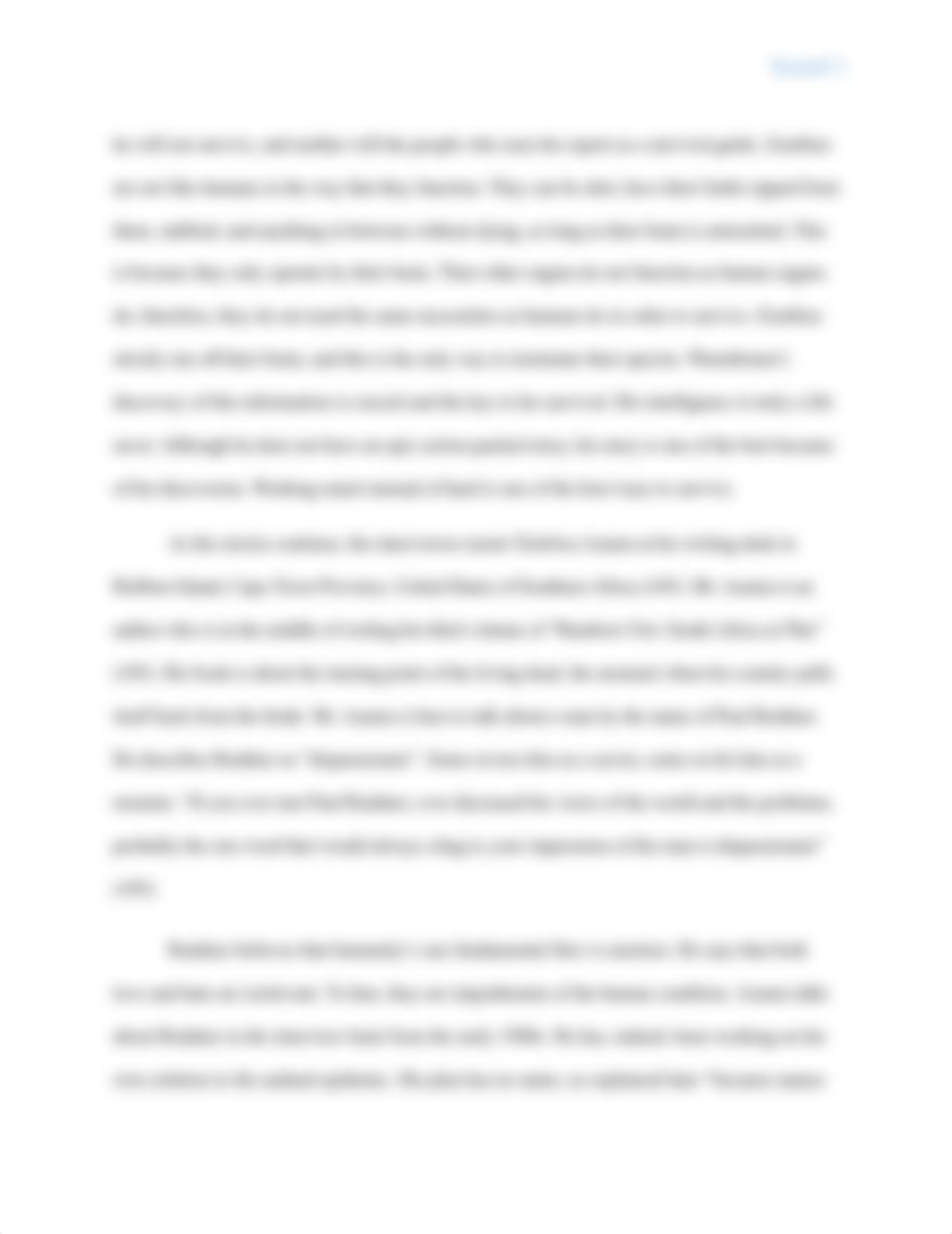 Final Paper Essay - World War Z_d166iqfzzv7_page3