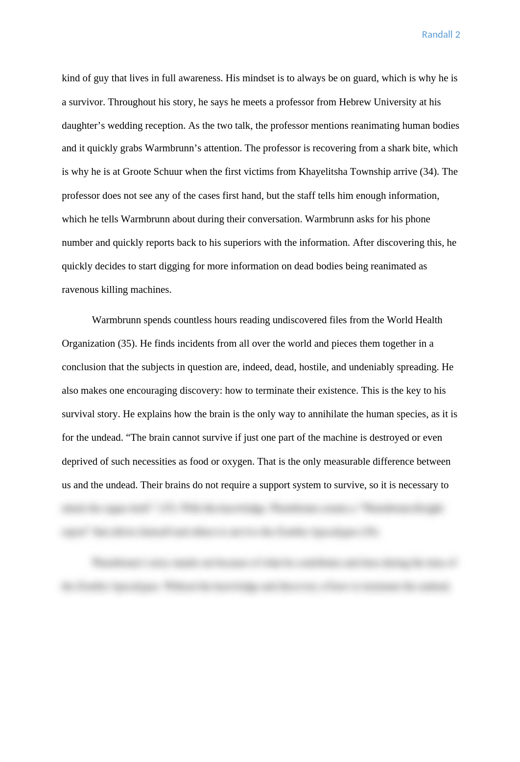 Final Paper Essay - World War Z_d166iqfzzv7_page2