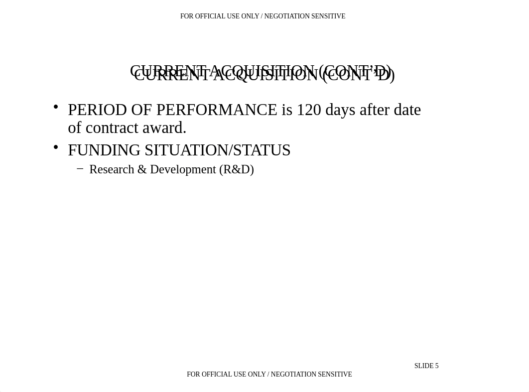 SA 3-1(g) Briefing Template_HF  NEW one use it now.pptx_d166v5i6jrk_page5