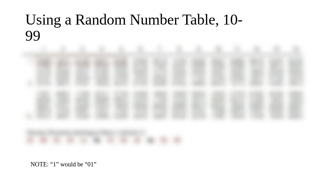 Random Number Table(1).ppt_d166zh1qnsf_page4