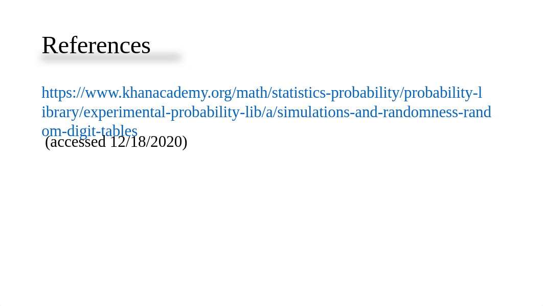 Random Number Table(1).ppt_d166zh1qnsf_page2