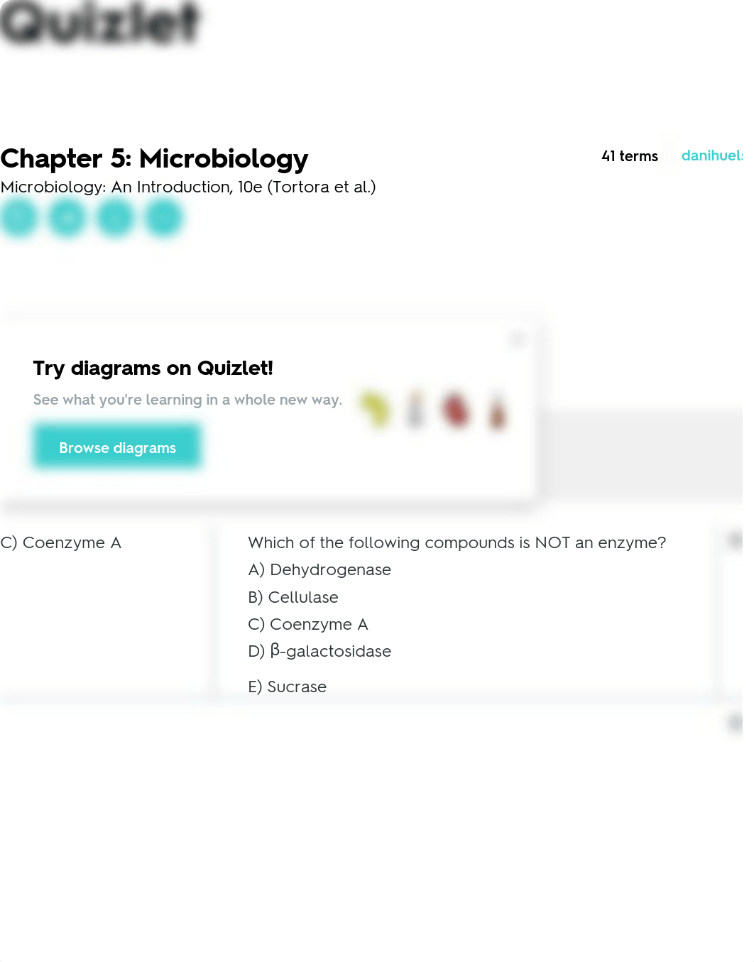 Chapter 5: Microbiology Flashcards | Quizlet.pdf_d167av8g6o2_page1