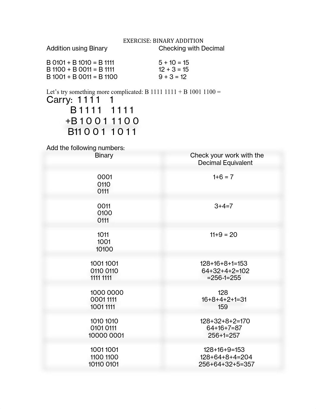 HexadecimalSolution_d167fovjni1_page2