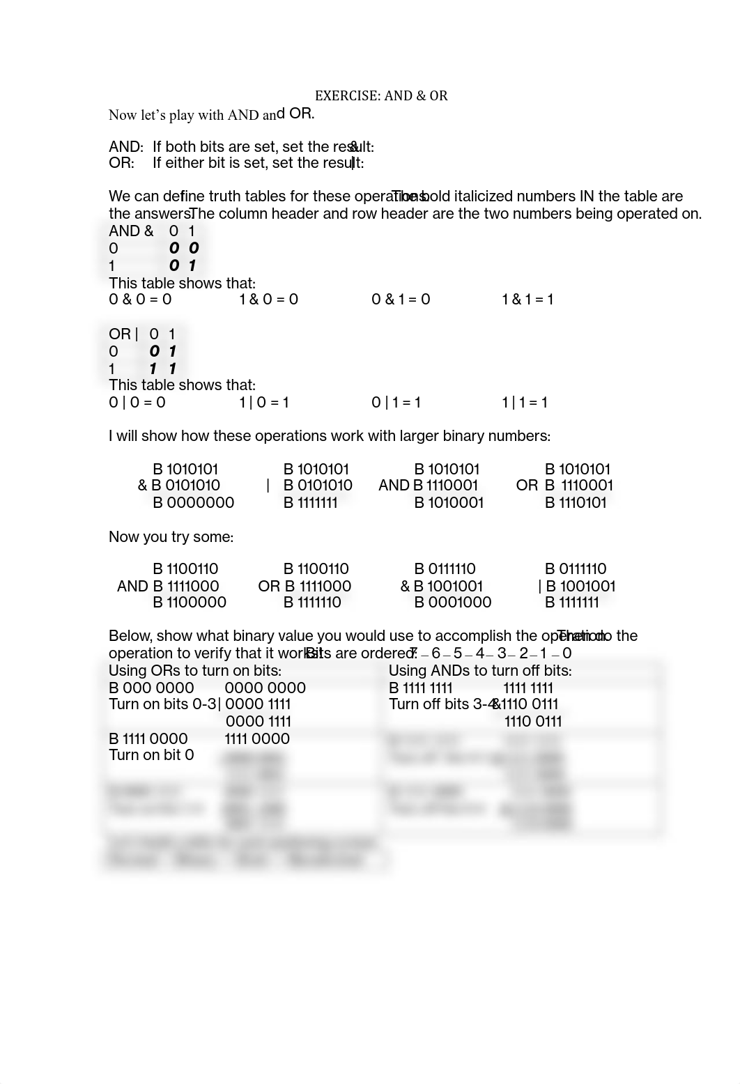 HexadecimalSolution_d167fovjni1_page3