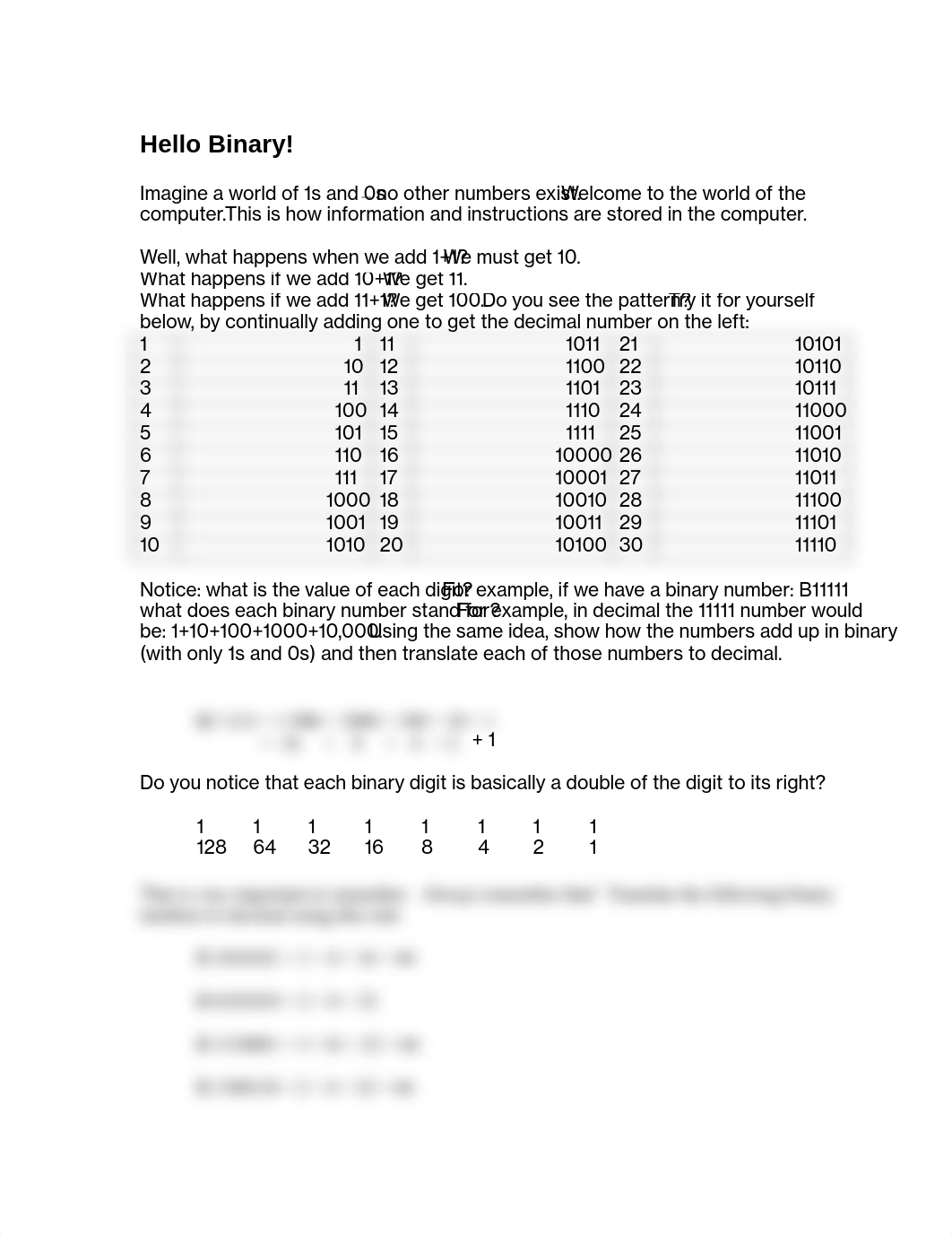 HexadecimalSolution_d167fovjni1_page1