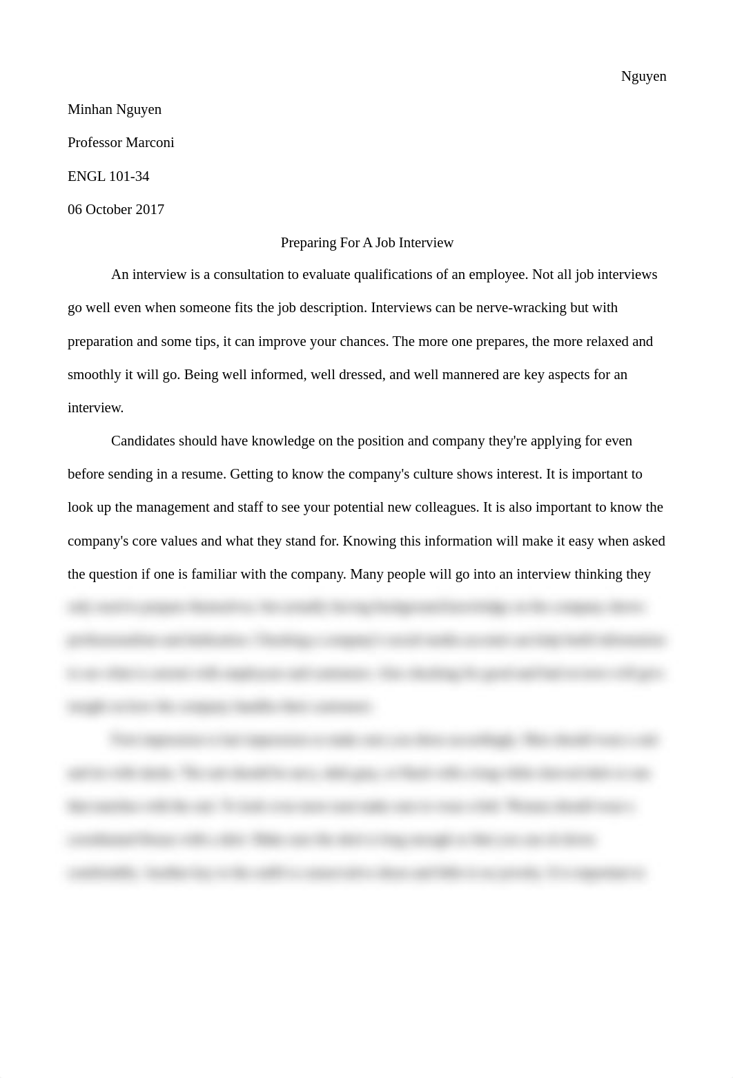 Job Interview Essay_d167lk9v5xc_page1