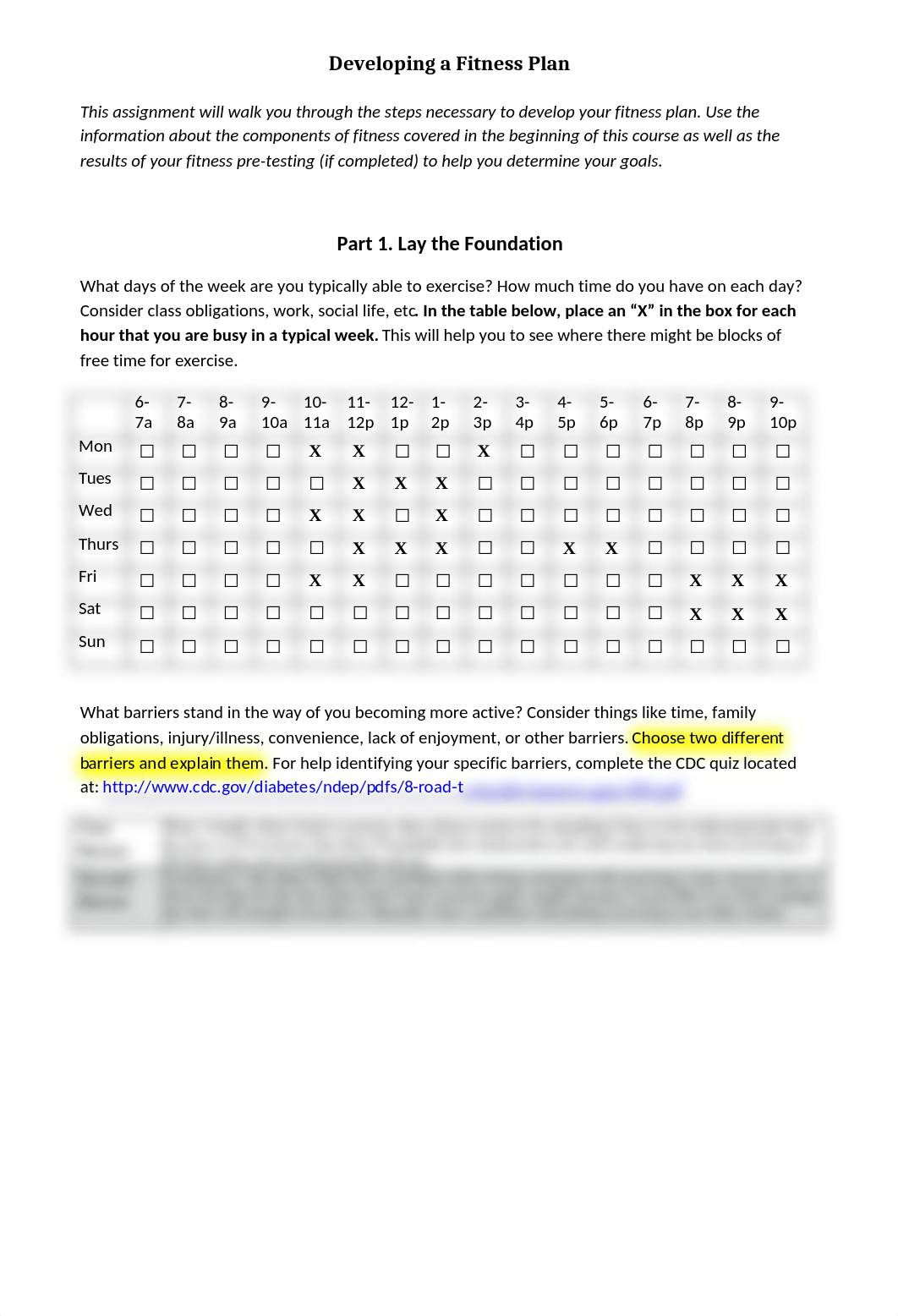 Fitness Plan Assignment.docx_d167mcl6uui_page1