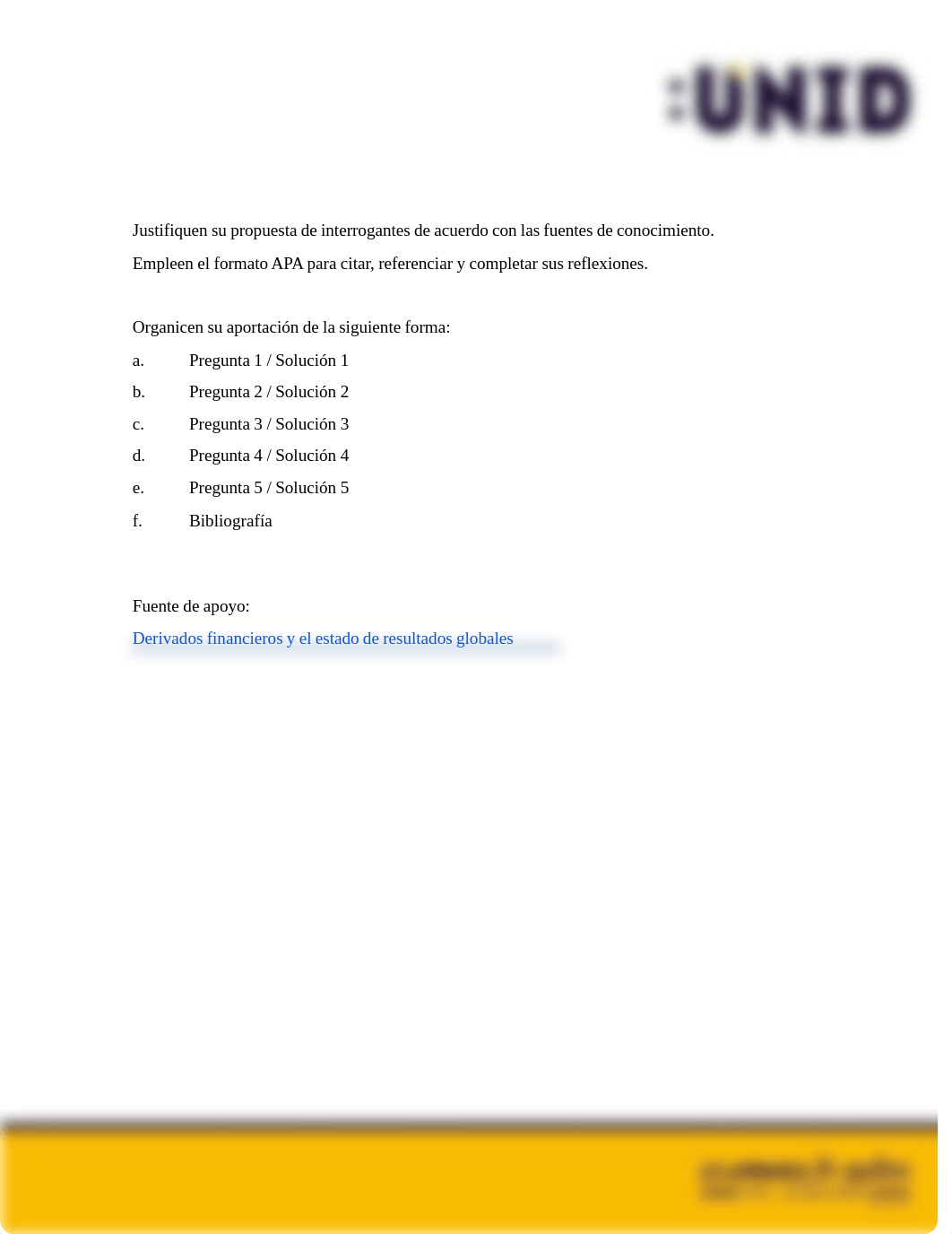 docs_act_3.pdf_d167p0hbcae_page3