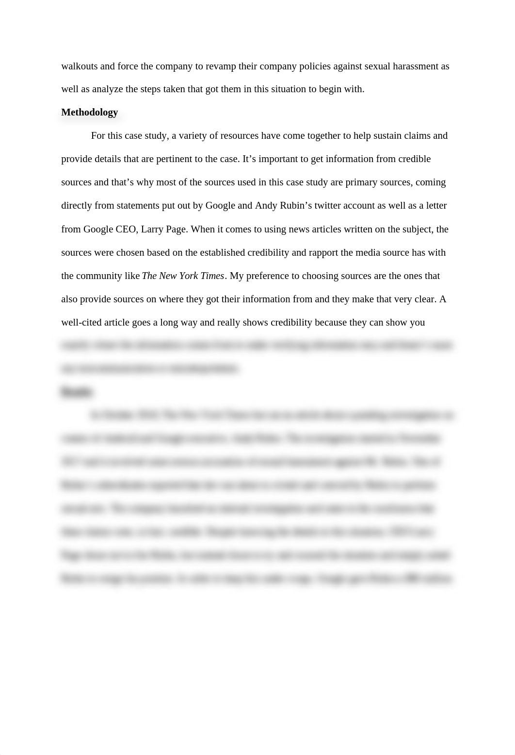 Google Case Study Project JL.docx_d167rh6mfua_page3