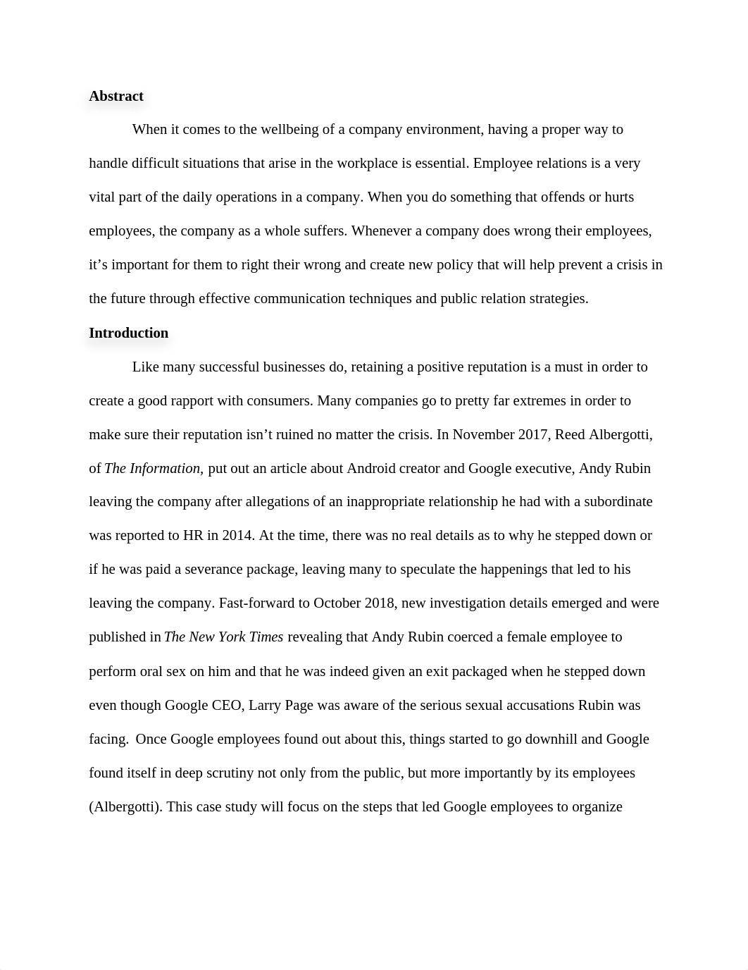 Google Case Study Project JL.docx_d167rh6mfua_page2