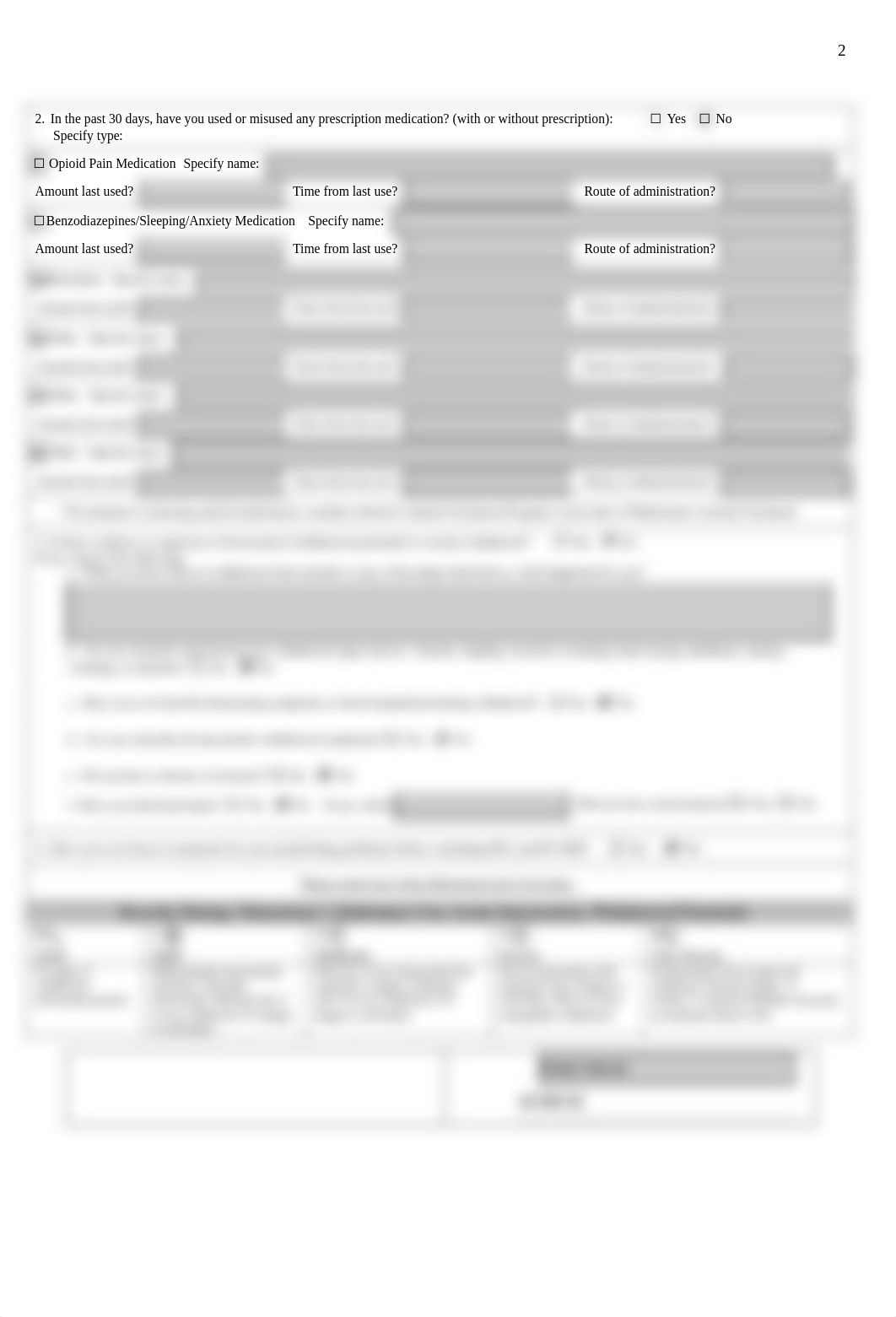 Adult-ASAM-Assessment-E-form.pdf_d167thu0y8q_page2