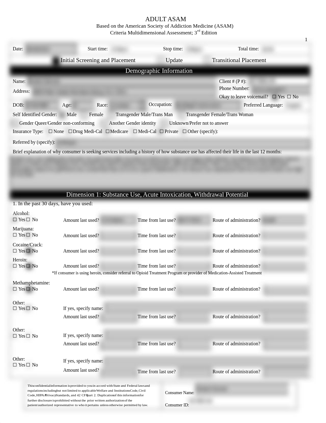 Adult-ASAM-Assessment-E-form.pdf_d167thu0y8q_page1