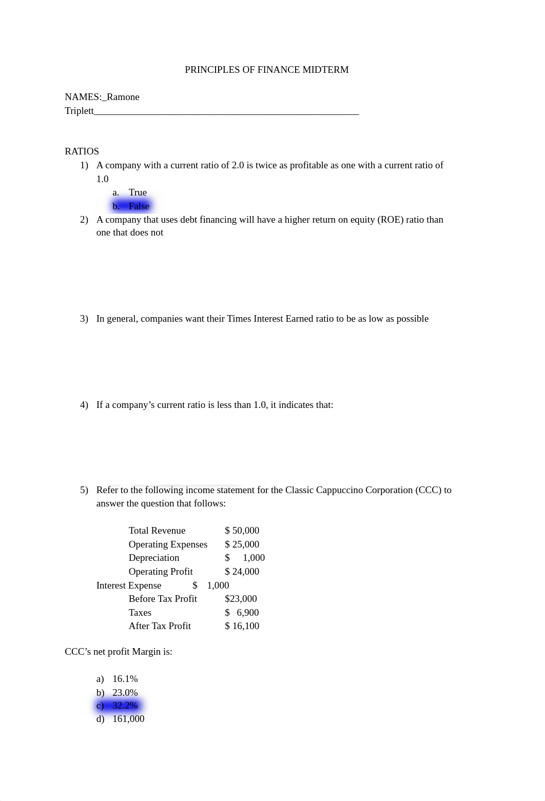 Finance Midterm1 SP 2019 (1) (1).docx_d167ugyfoxg_page1