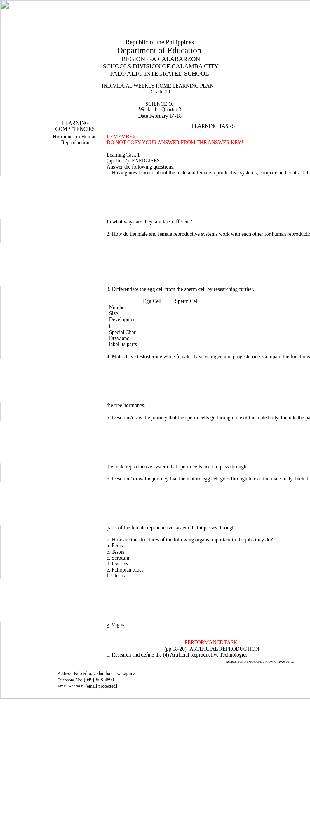 Q3-SCIENCE-WHLP-WEEK-1-7.docx_d1689g1mdz3_page1