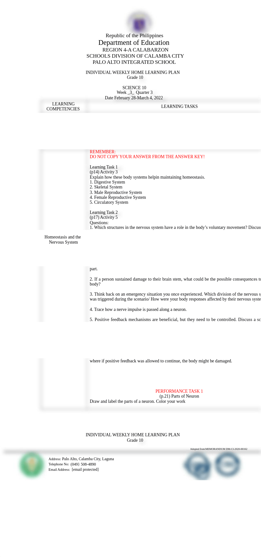 Q3-SCIENCE-WHLP-WEEK-1-7.docx_d1689g1mdz3_page3