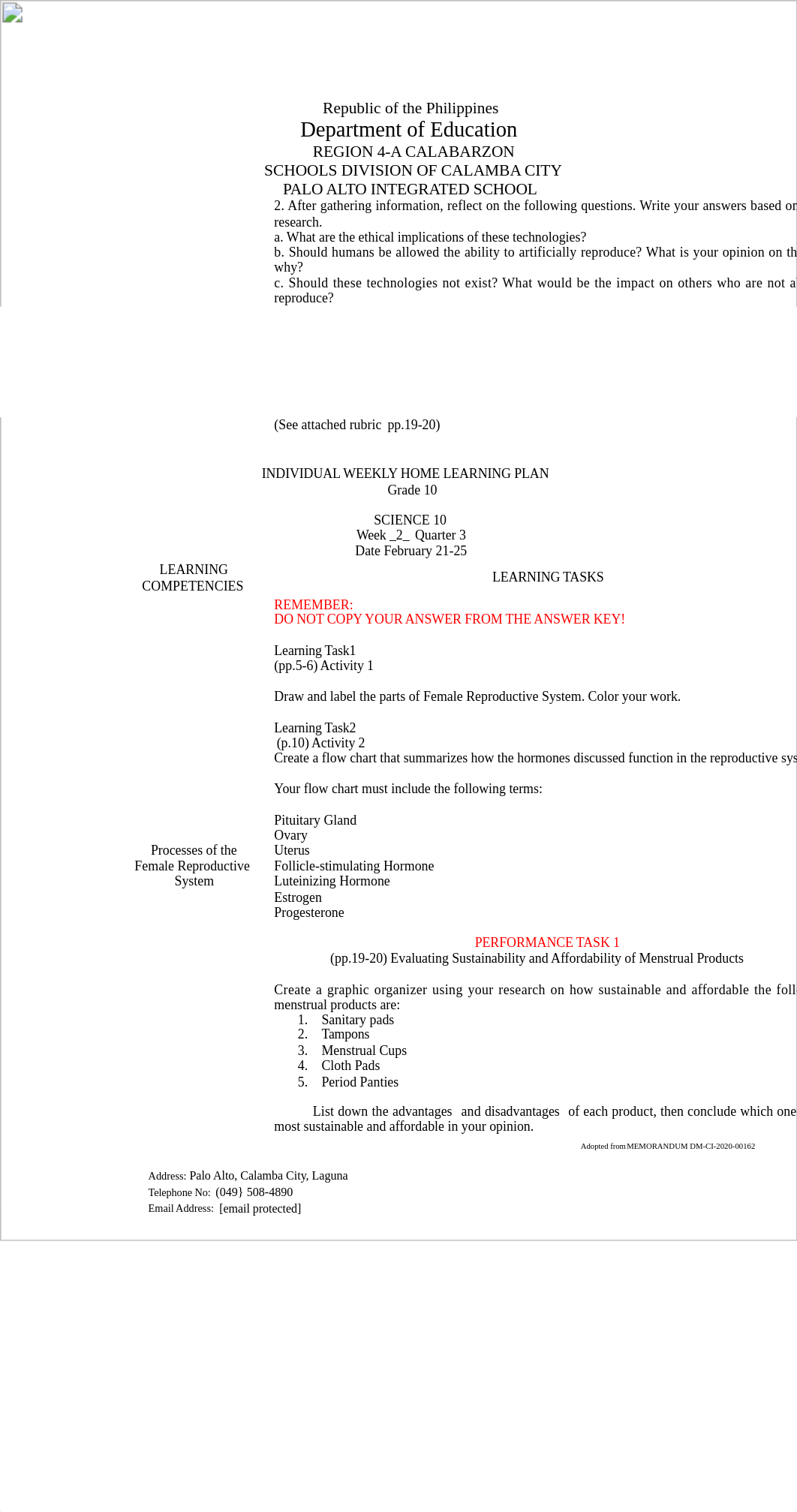 Q3-SCIENCE-WHLP-WEEK-1-7.docx_d1689g1mdz3_page2