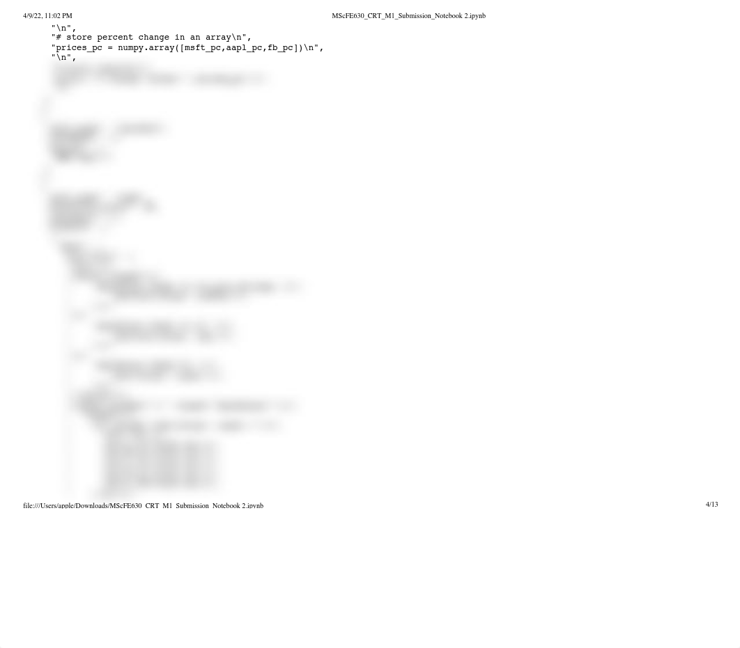 CRT_1_MScFE630_CRT_M1_Submission_Notebook 2.ipynb.pdf_d168ajv5sw2_page4