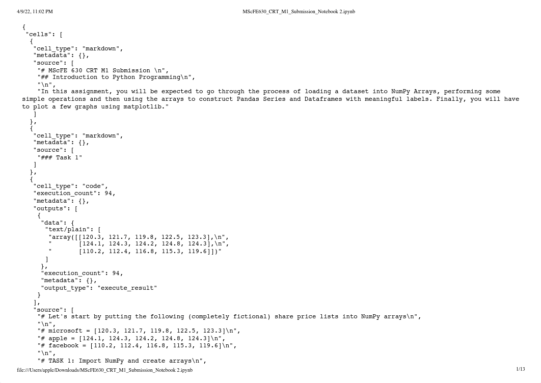 CRT_1_MScFE630_CRT_M1_Submission_Notebook 2.ipynb.pdf_d168ajv5sw2_page1