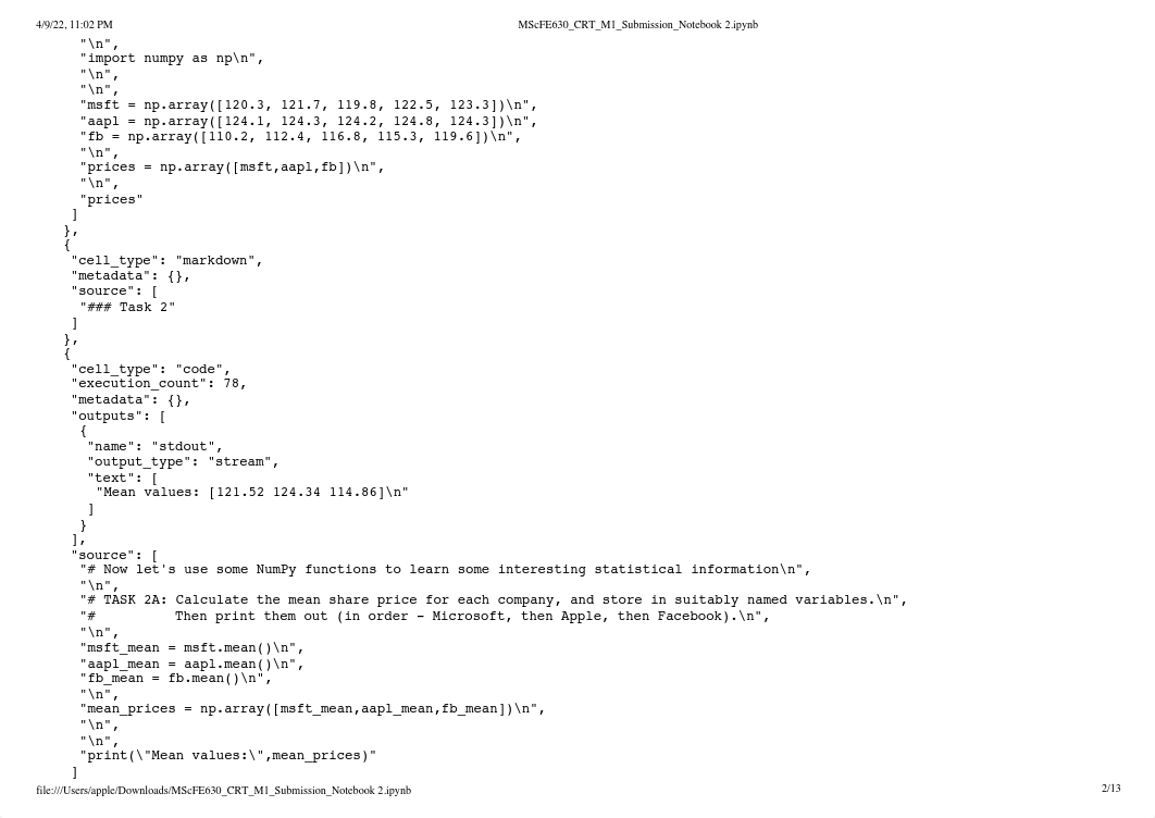 CRT_1_MScFE630_CRT_M1_Submission_Notebook 2.ipynb.pdf_d168ajv5sw2_page2