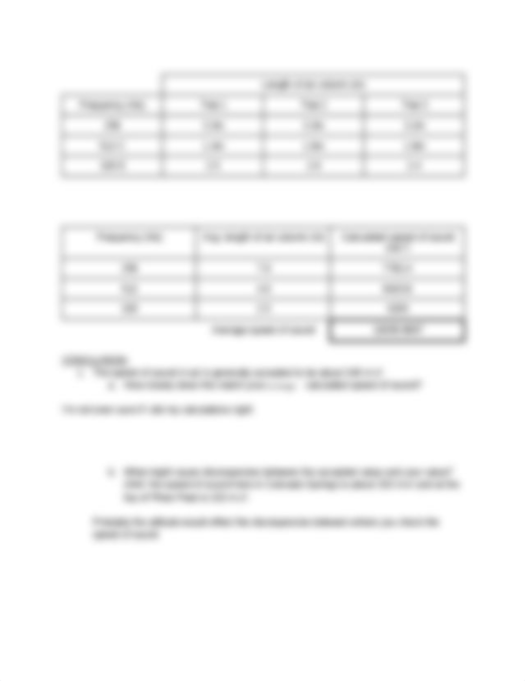 2a. Speed of Sound Lab (G_H).docx_d168efodwps_page2