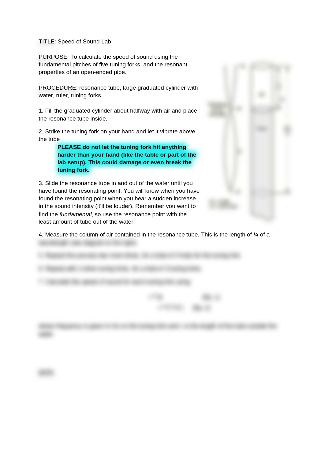 2a. Speed of Sound Lab (G_H).docx_d168efodwps_page1