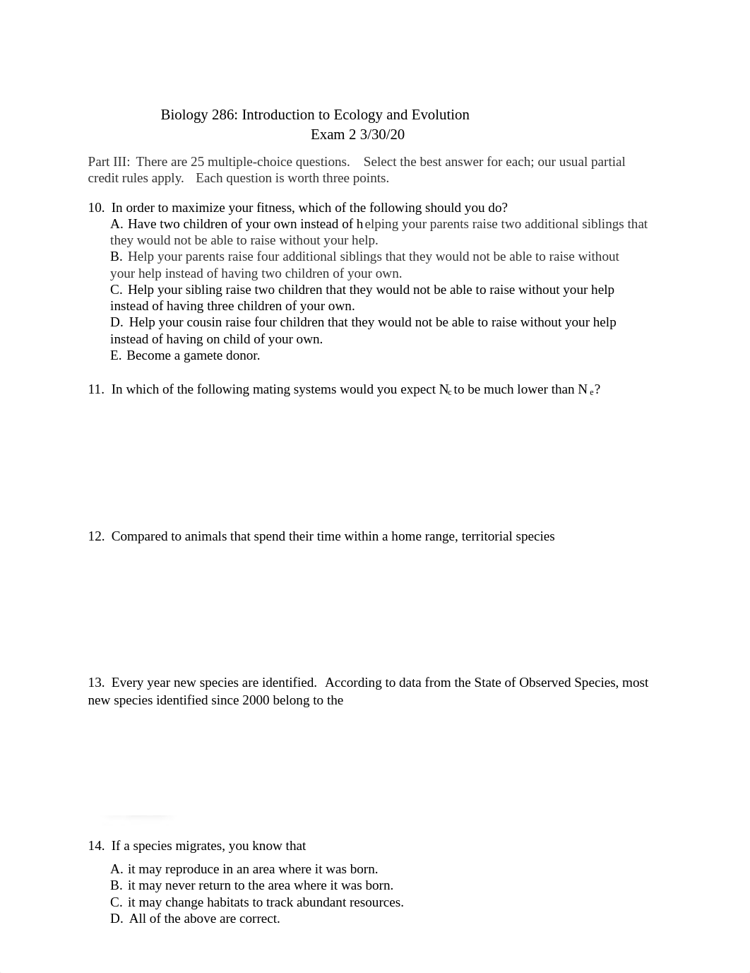 286practiceex221MCkey.pdf_d168fsgnyru_page1