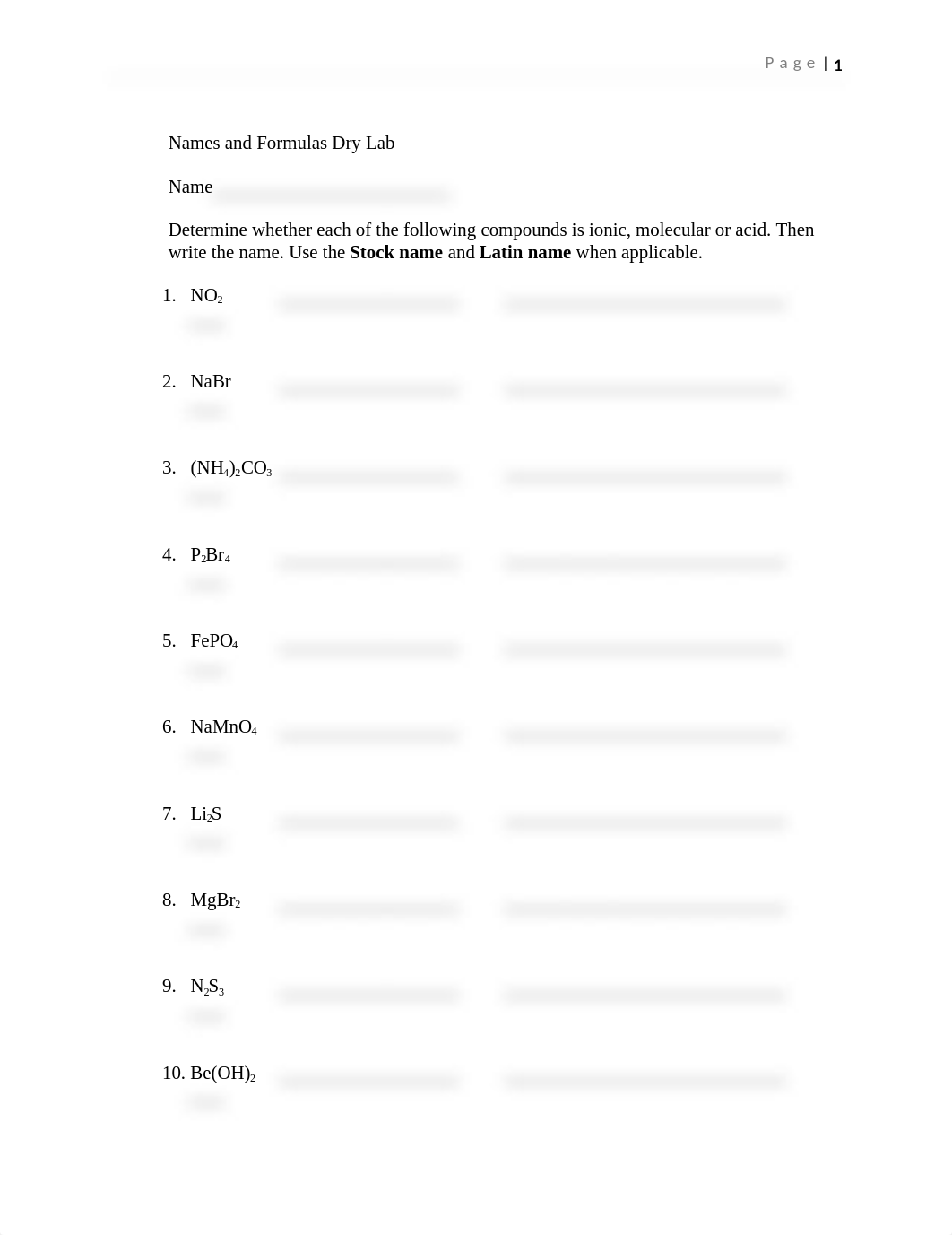 Names and Formulas Dry Lab.docx_d168i2e4xhs_page1