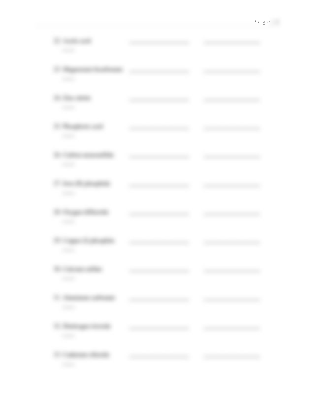 Names and Formulas Dry Lab.docx_d168i2e4xhs_page3