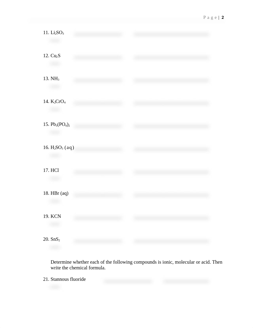 Names and Formulas Dry Lab.docx_d168i2e4xhs_page2