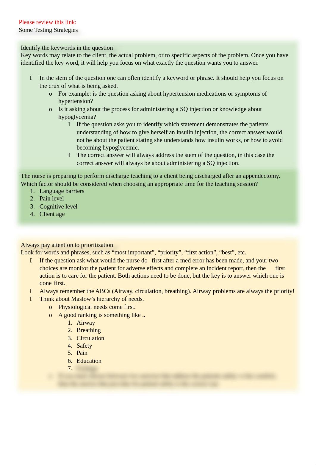 Exam # 2 information.docx_d168kx2m9qr_page2