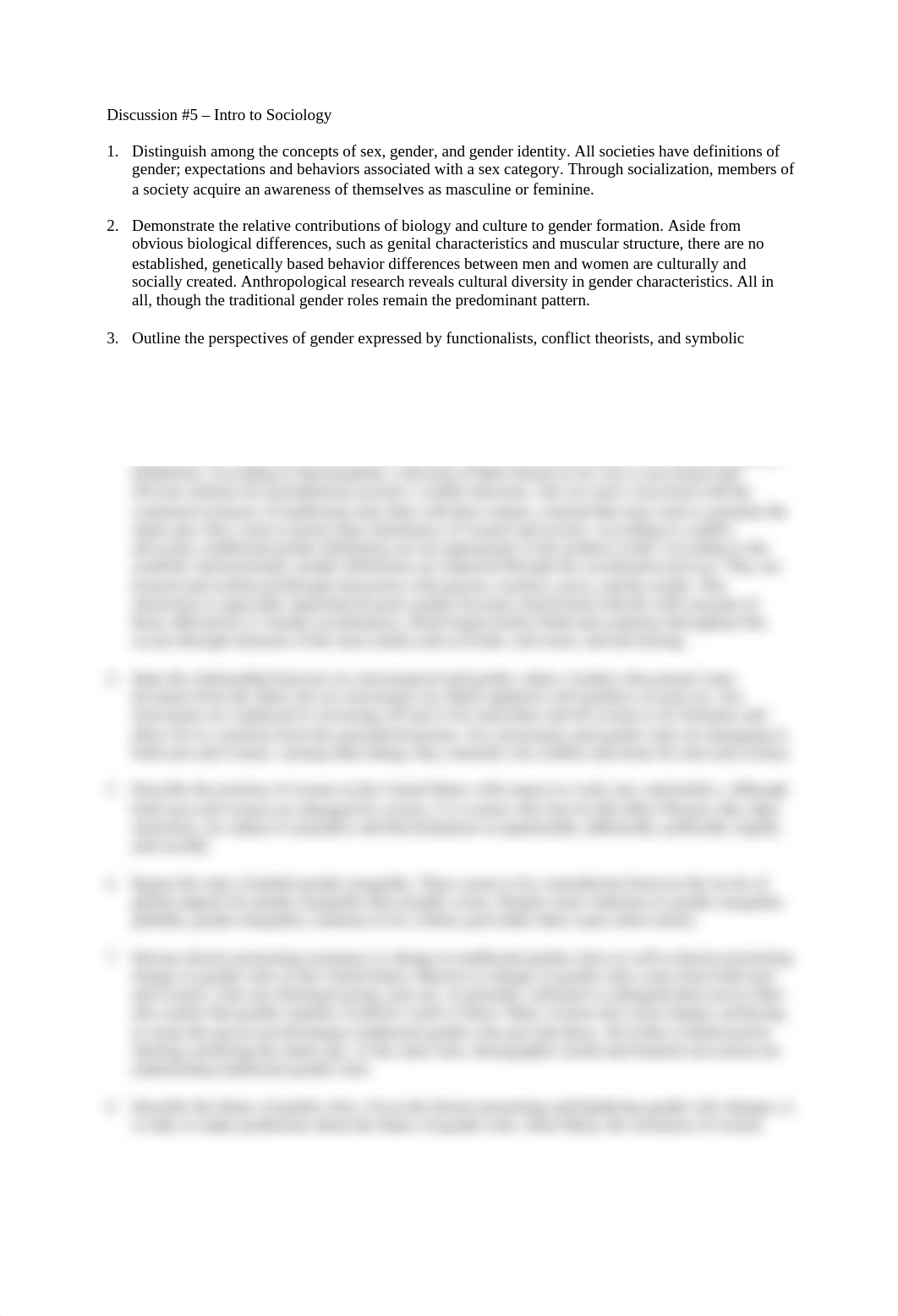 Discussion _5 - Intro to Sociology_d168nel2t6o_page1