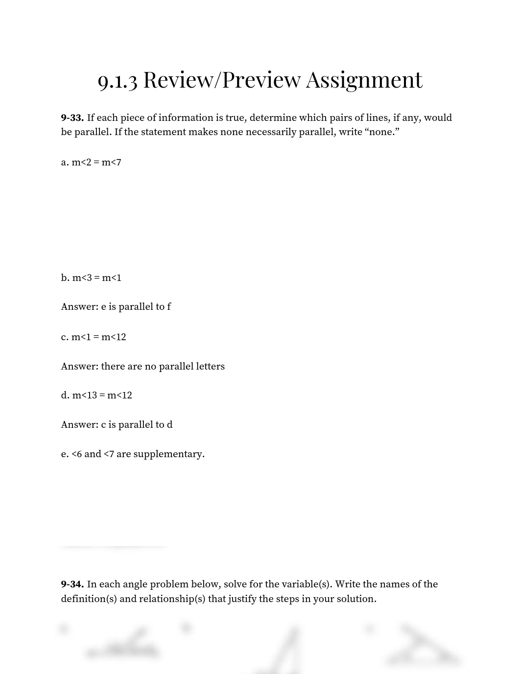 9.1.3 Review_Preview Assignment.pdf_d168qgb6fl4_page1