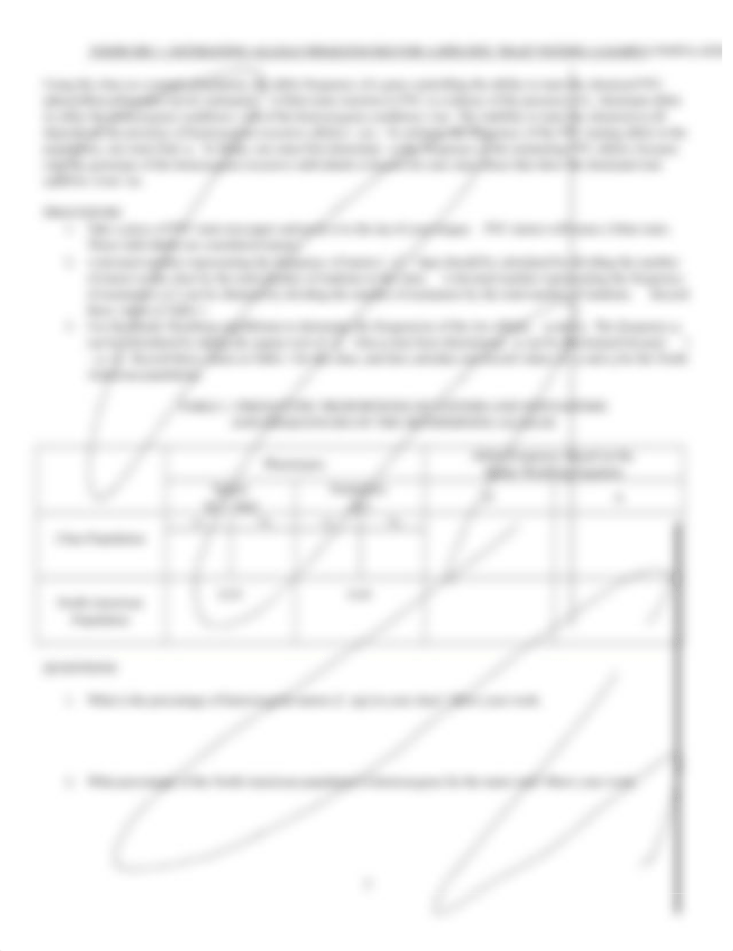 AP_Lab_8-_USE_Population_Genetics_Hardy-Weinberg.docx_d168usxeshc_page2